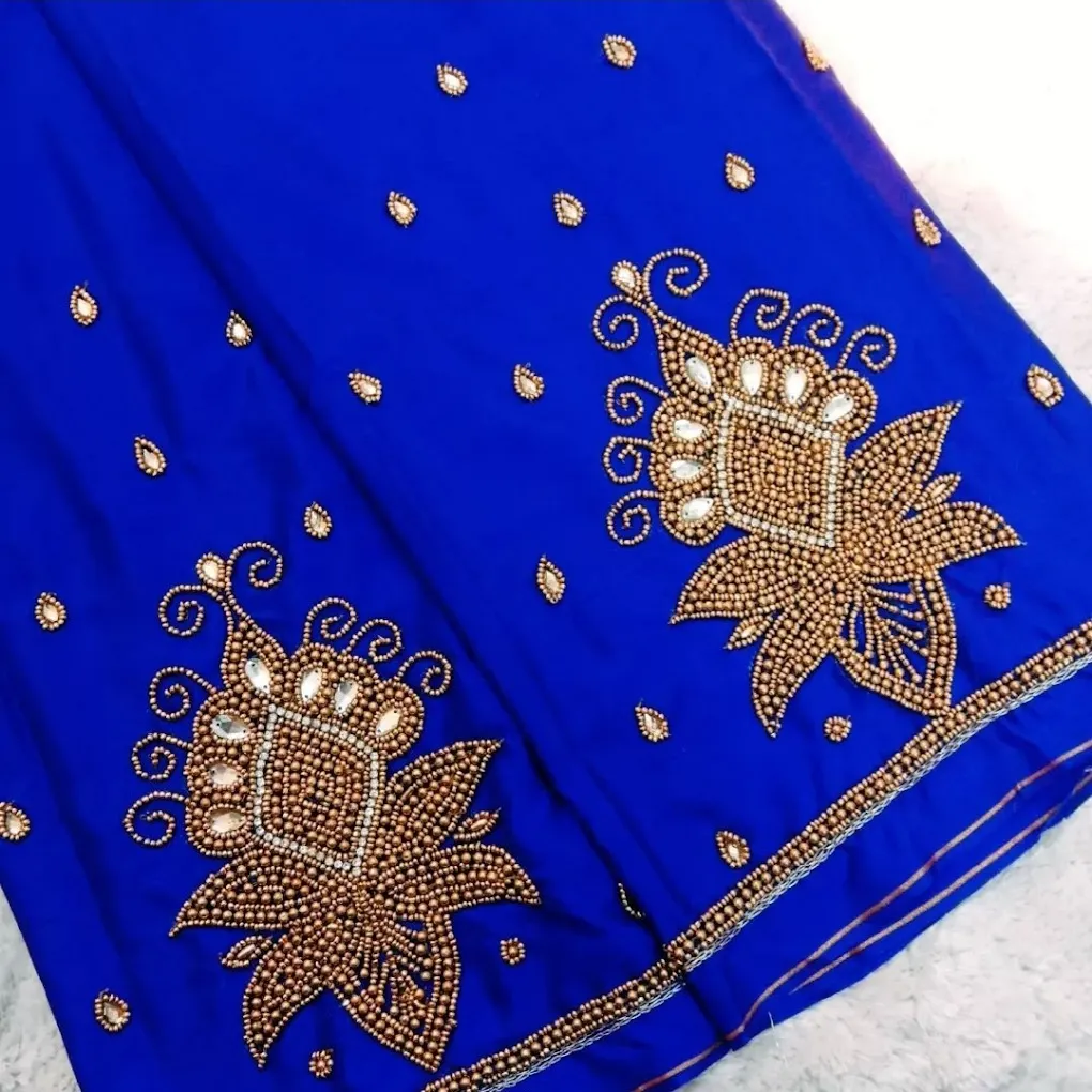 ROYAL COLLECTIONS